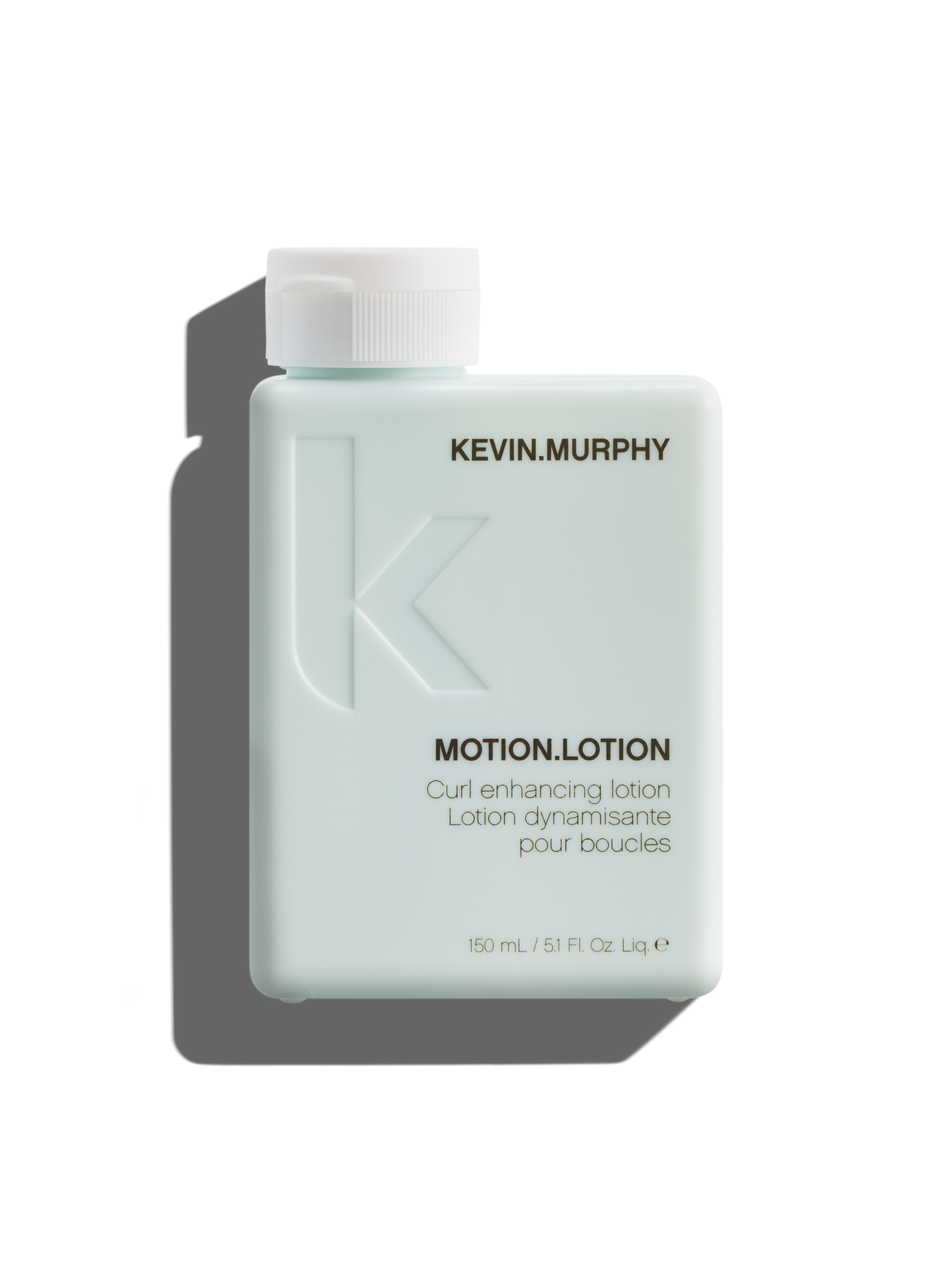K.M Motion Lotion 150ml