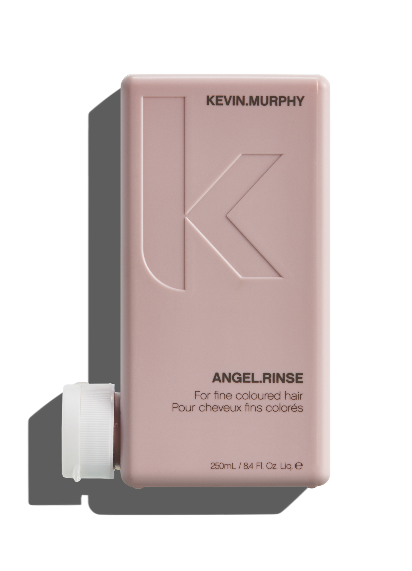 K.M Angel Rinse 250ml