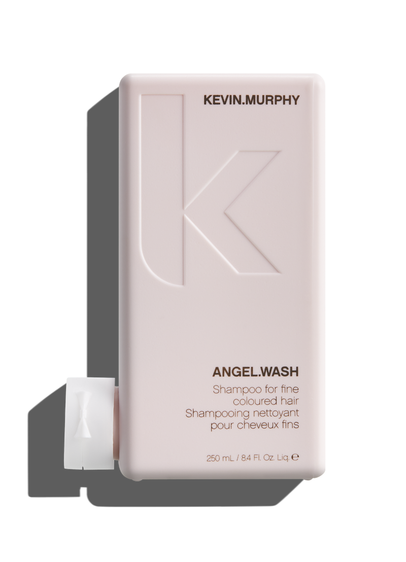 K.M Angel Wash 250ml