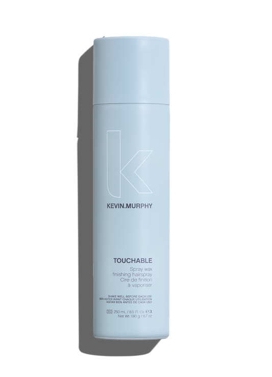 K.M Touchable 250ml