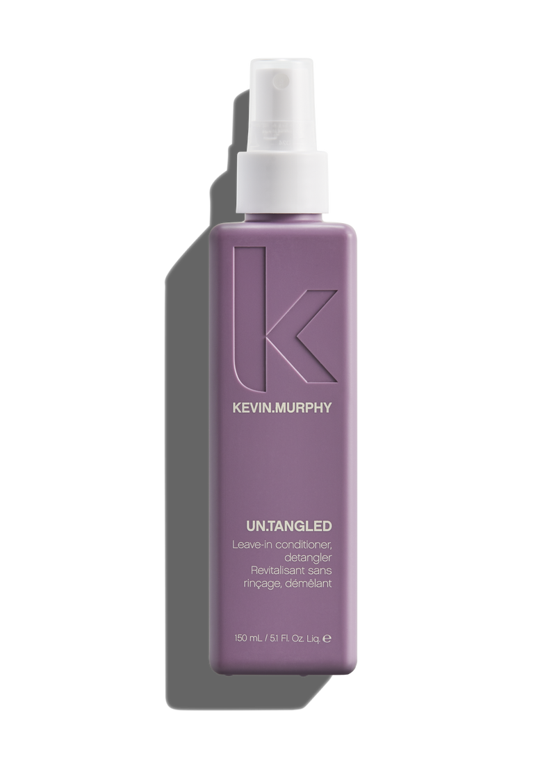 K.M Untangled 150ml