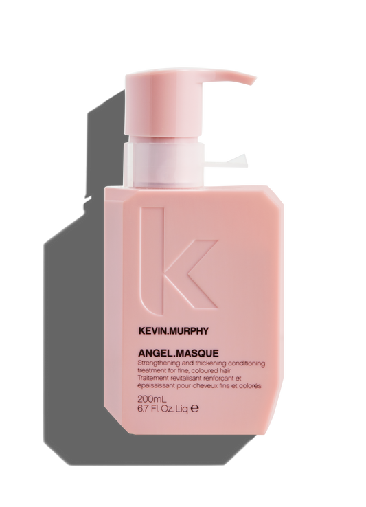 K.M Angel Masque 200ml