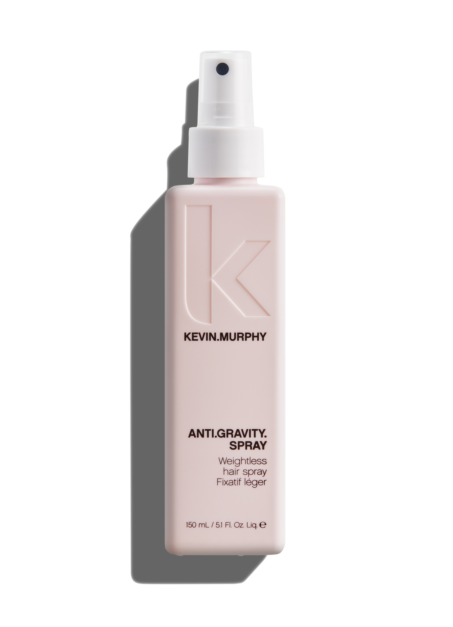 K.M Anti Gravity Spray 150ml