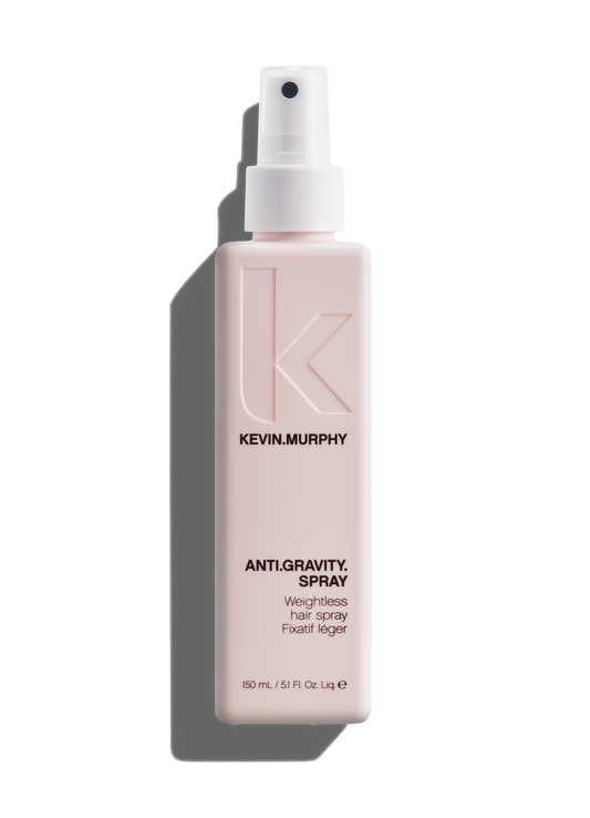 K.M Anti Gravity Spray 150ml