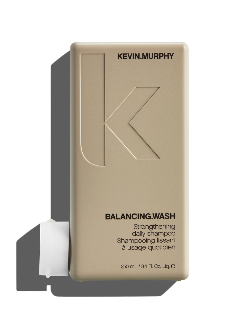 K.M Balancing Wash 250ml