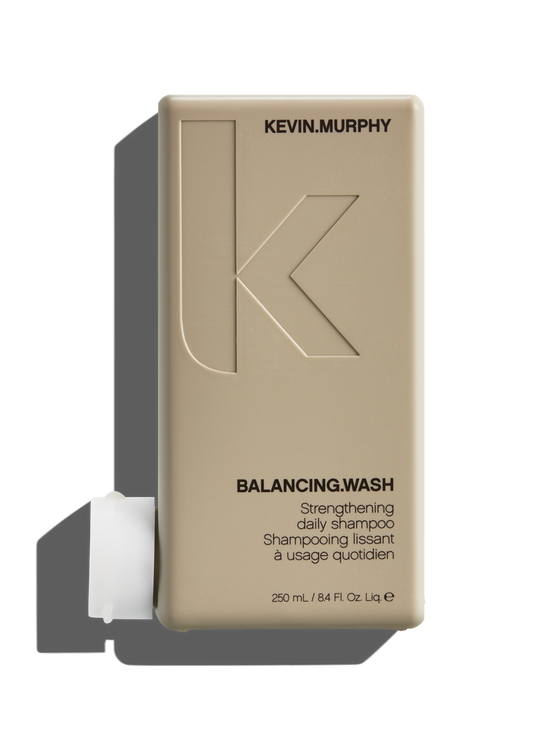 K.M Balancing Wash 250ml