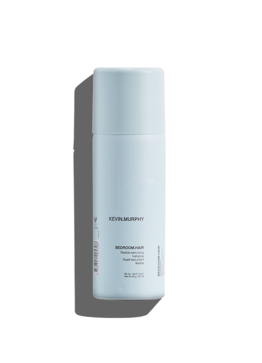 K.M Bedroom Hair 250ml