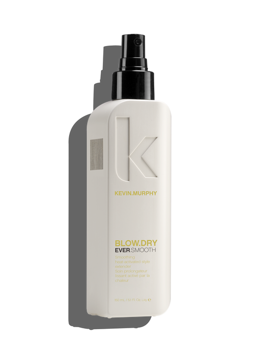 K.M Ever Smooth 150ml