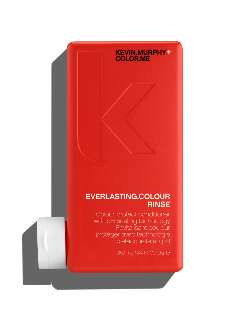 K.M Everlasting Colour Rinse 250ml