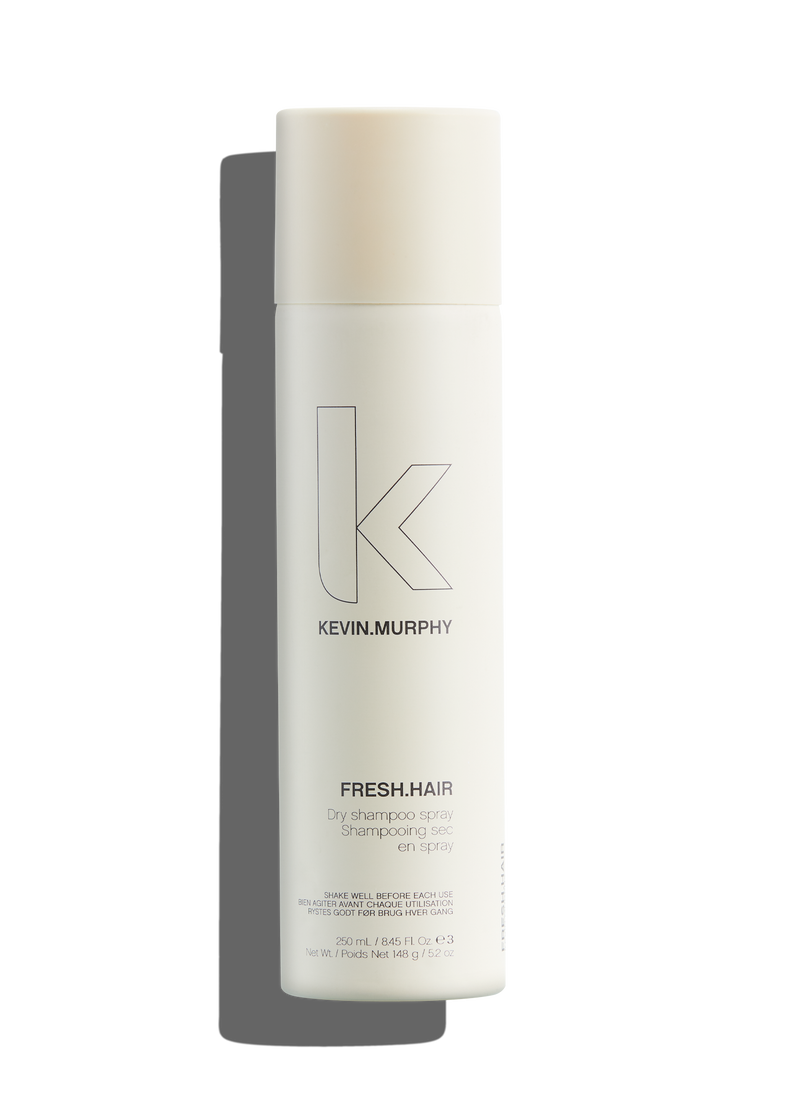 K.M Fresh Hair 250ml