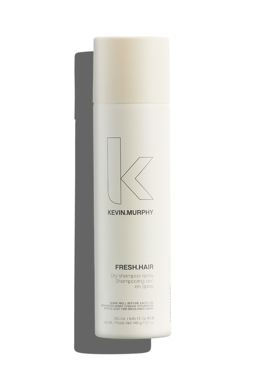 K.M Fresh Hair 250ml