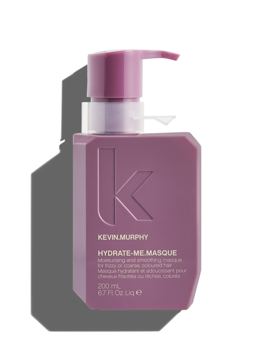 K.M Hydrate Masque 200ml