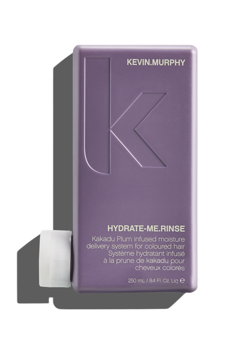 K.M Hydrate Rinse 250ml