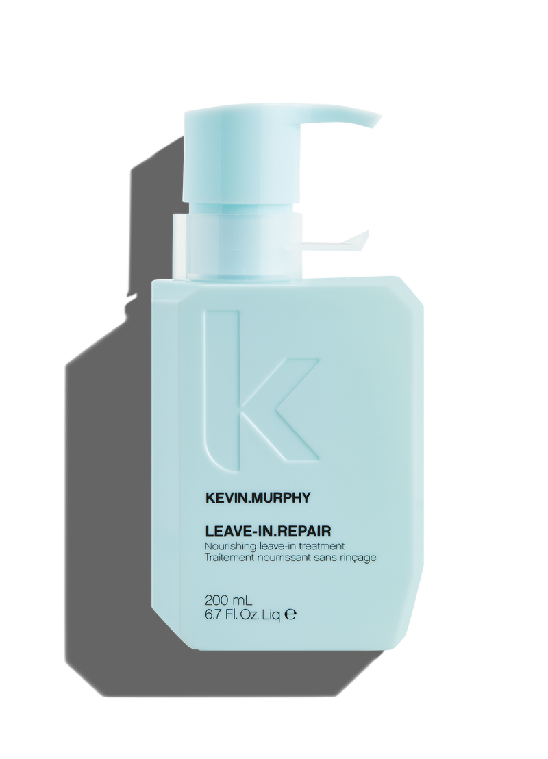 K.M Leave In Repair 200ml