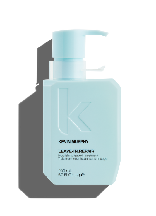 K.M Leave In Repair 200ml