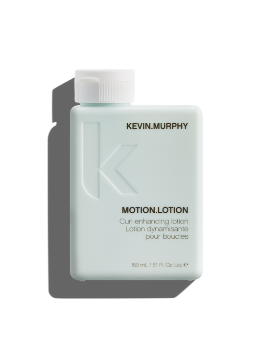 K.M Motion Lotion 150ml