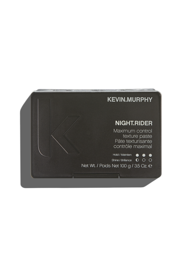 K.M Night Rider 100g