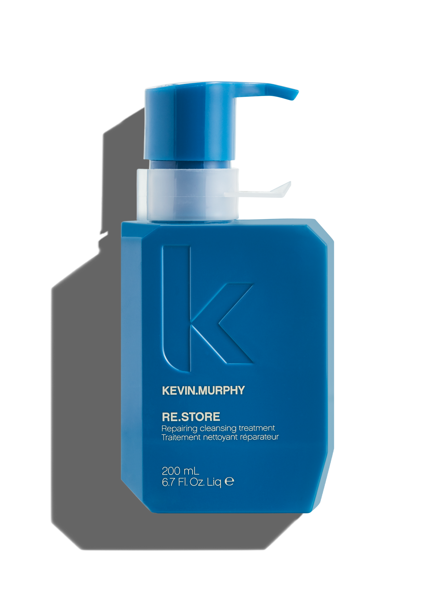 K.M Restore 200ml