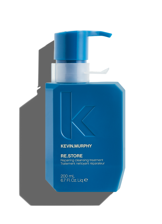 K.M Restore 200ml