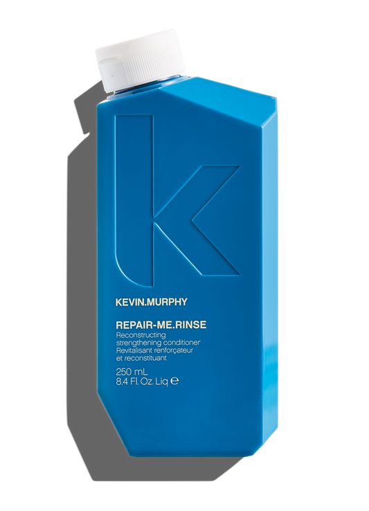 K.M Repair Rinse 250ml