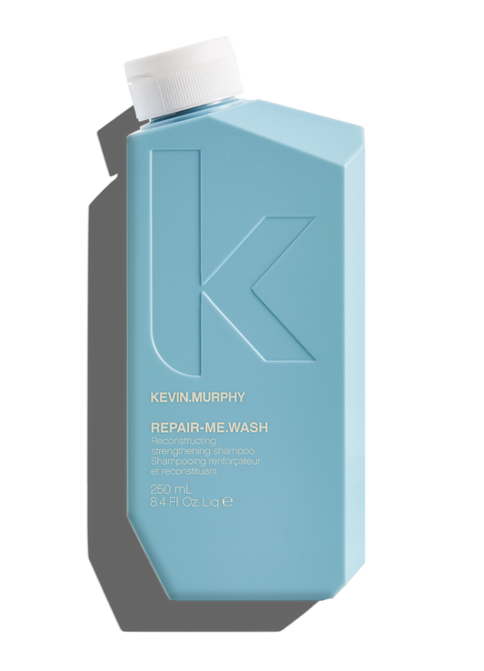 K.M Repair Wash 250ml